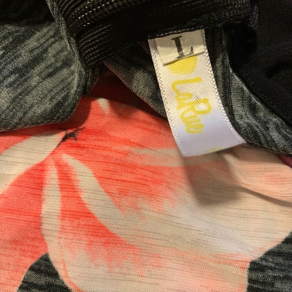 Dress - Picture 3 of 4